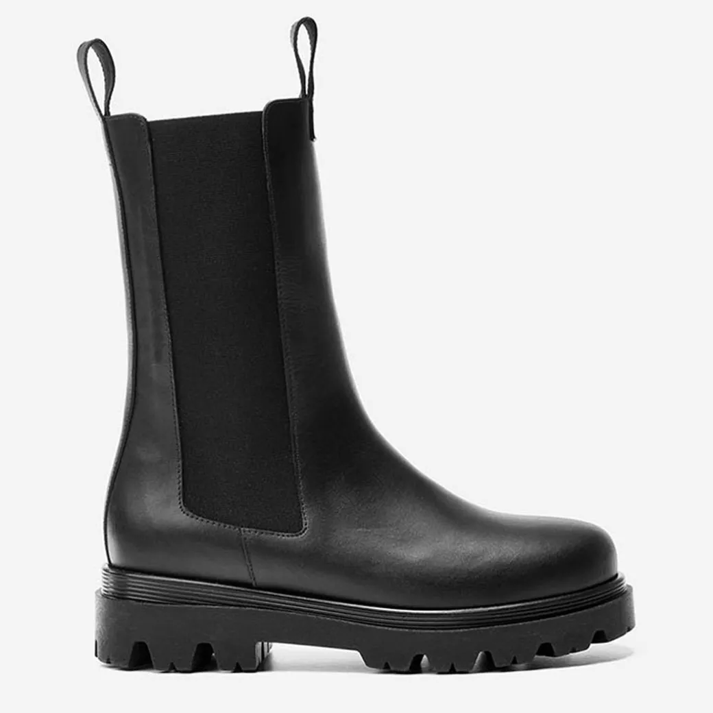 lia_leather_black_0.webp Boots^Flattered Lia Leather Black