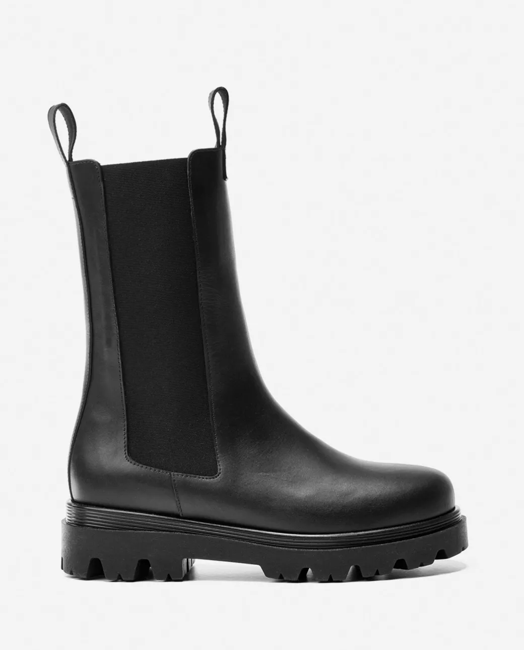 lia_leather_black_1.webp Boots^Flattered Lia Leather Black