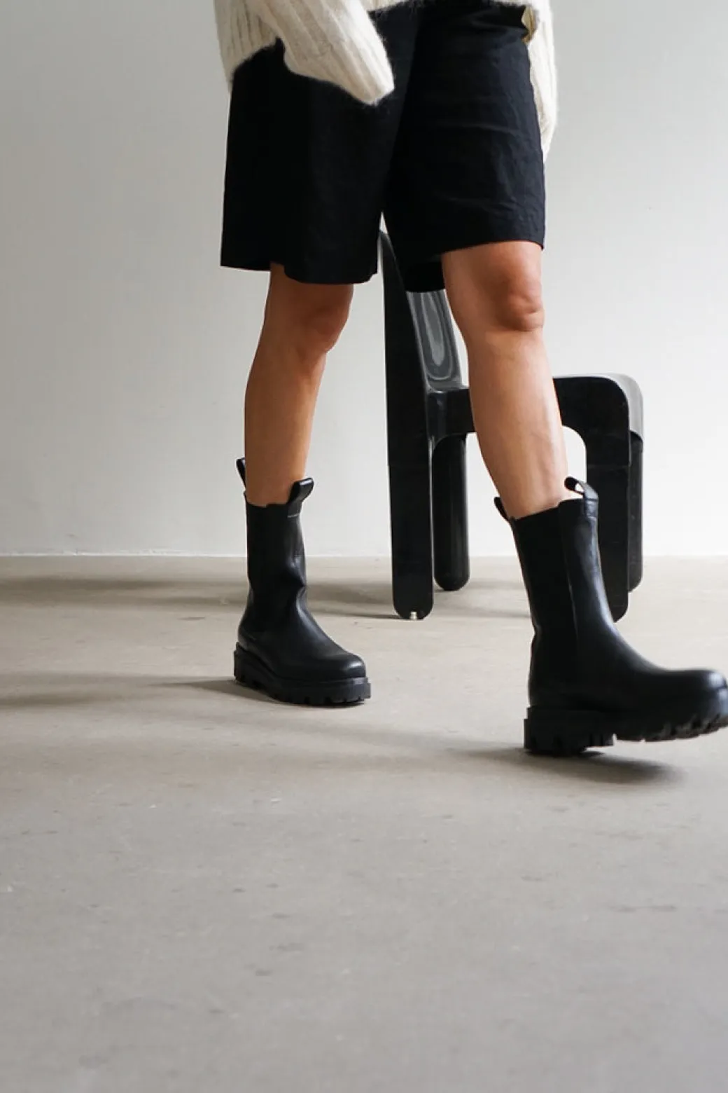 lia_leather_black_3.webp Boots^Flattered Lia Leather Black