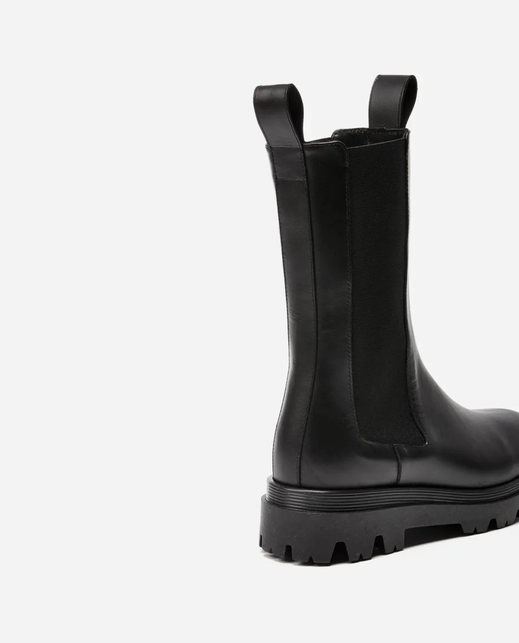 lia_leather_black_4.webp Boots^Flattered Lia Leather Black