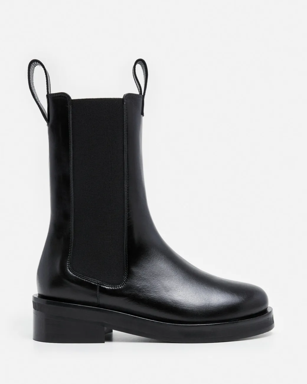 liana_leather_black_1.webp Boots^Flattered Liana Leather Black