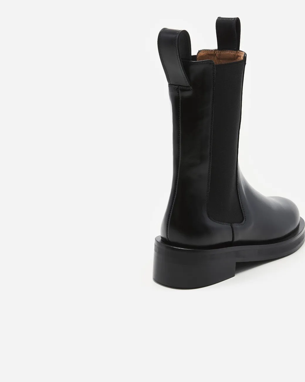 liana_leather_black_3.webp Boots^Flattered Liana Leather Black