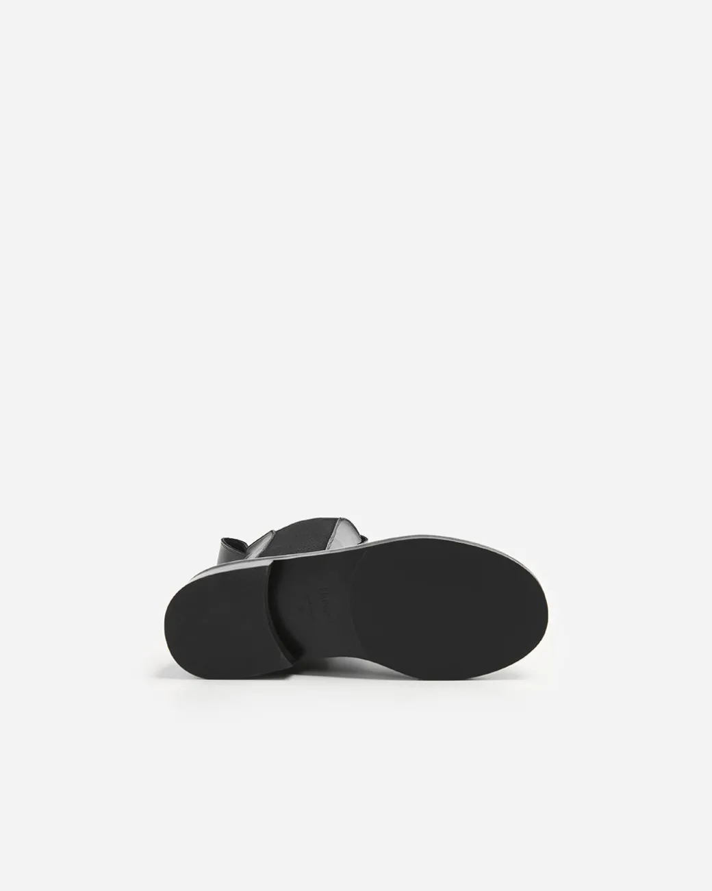 liana_leather_black_4.webp Boots^Flattered Liana Leather Black