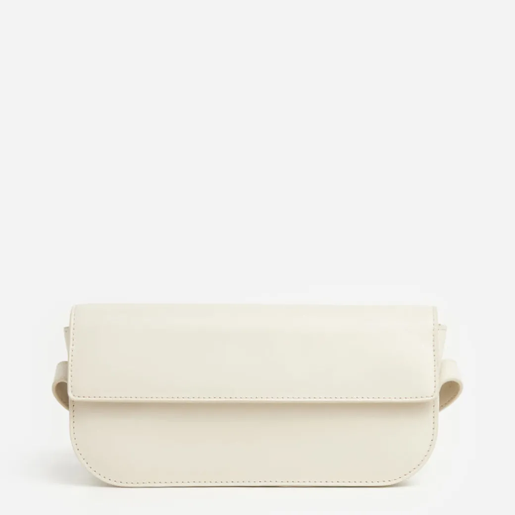 lillie_shoulder_bag_leath_0.webp Shoulder Bags^Flattered Lillie Shoulder Bag Leather Vanilla