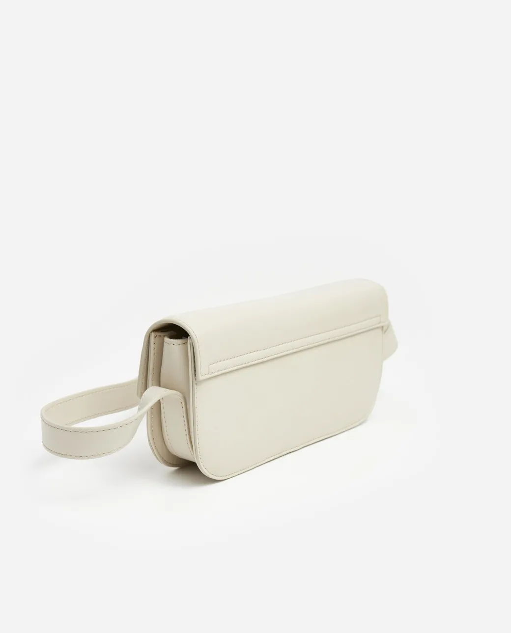 lillie_shoulder_bag_leath_3.webp Shoulder Bags^Flattered Lillie Shoulder Bag Leather Vanilla