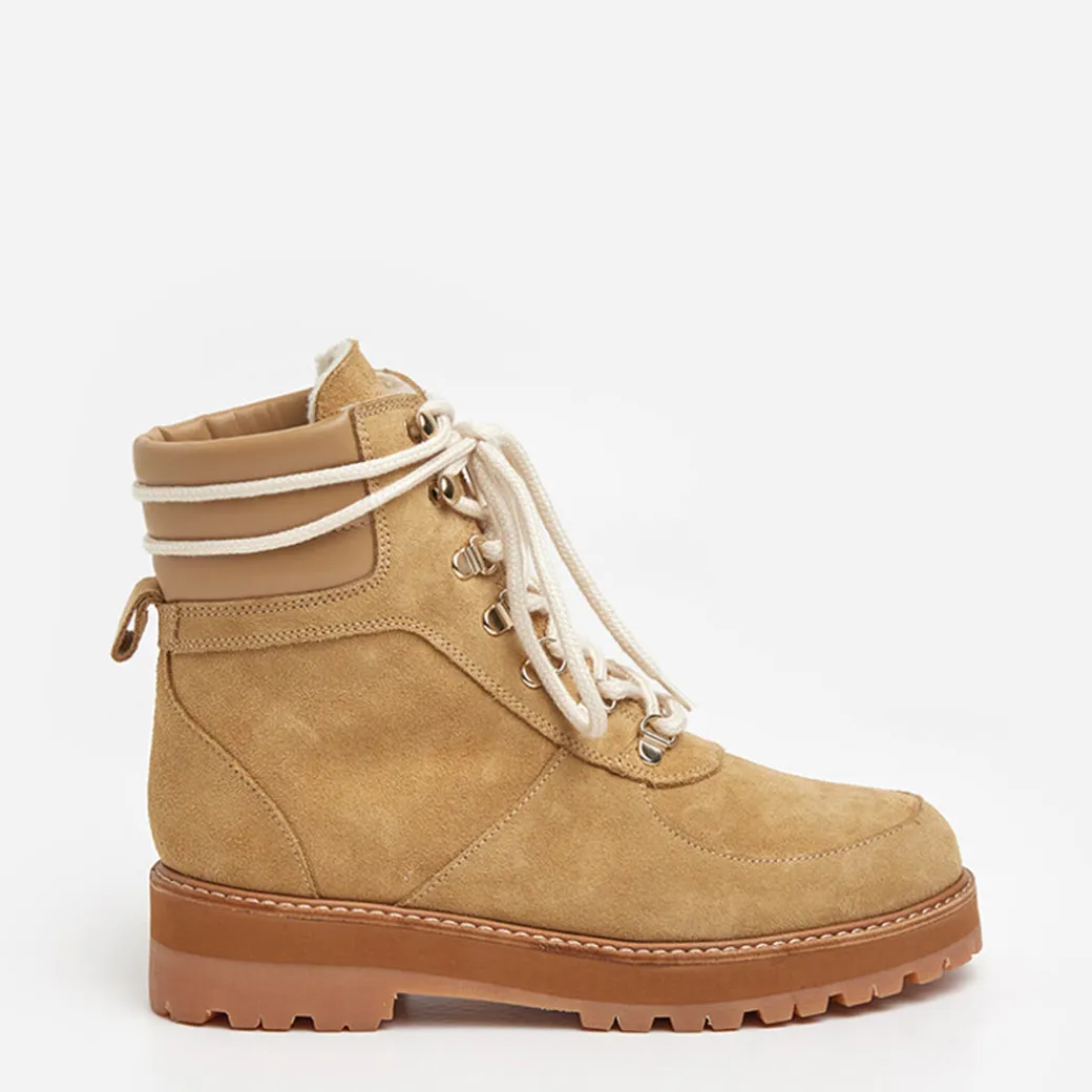 linn_suede_caramel_0.webp Boots^Flattered Linn Suede Caramel