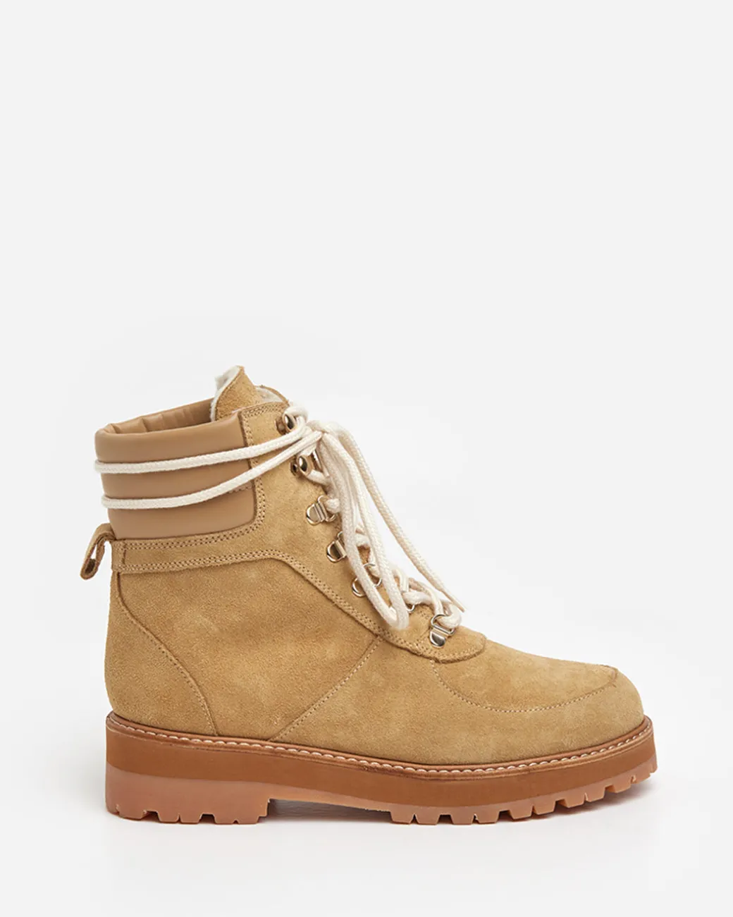 linn_suede_caramel_1.webp Boots^Flattered Linn Suede Caramel