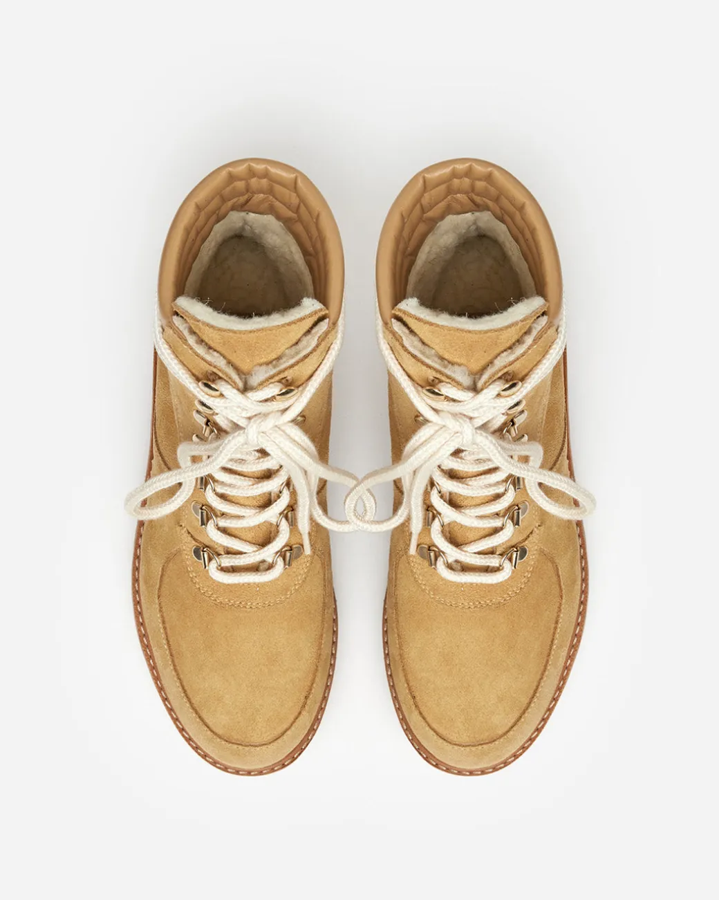 linn_suede_caramel_2.webp Boots^Flattered Linn Suede Caramel