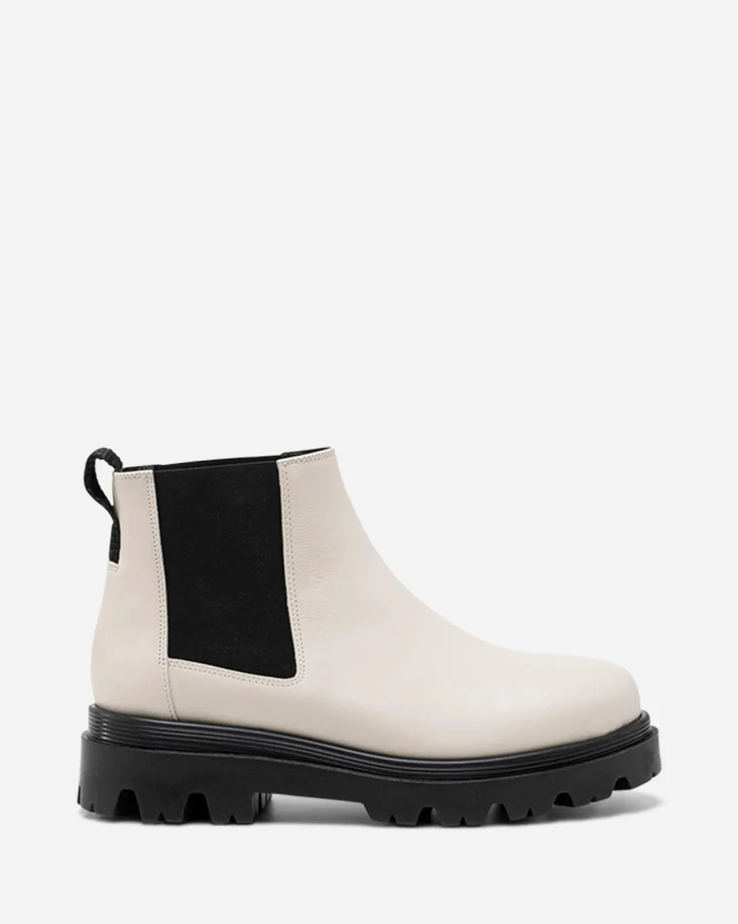 lova_leather_creme_1.webp Boots^Flattered Lova Leather Creme