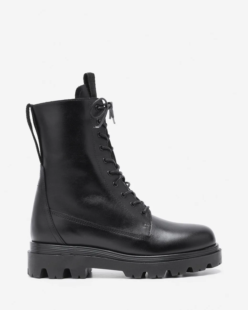 lovi_leather_black_1.webp Boots^Flattered Lovi Leather Black