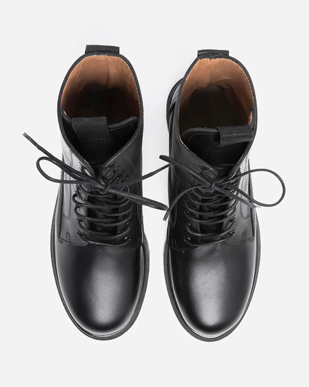 lovi_leather_black_2.webp Boots^Flattered Lovi Leather Black