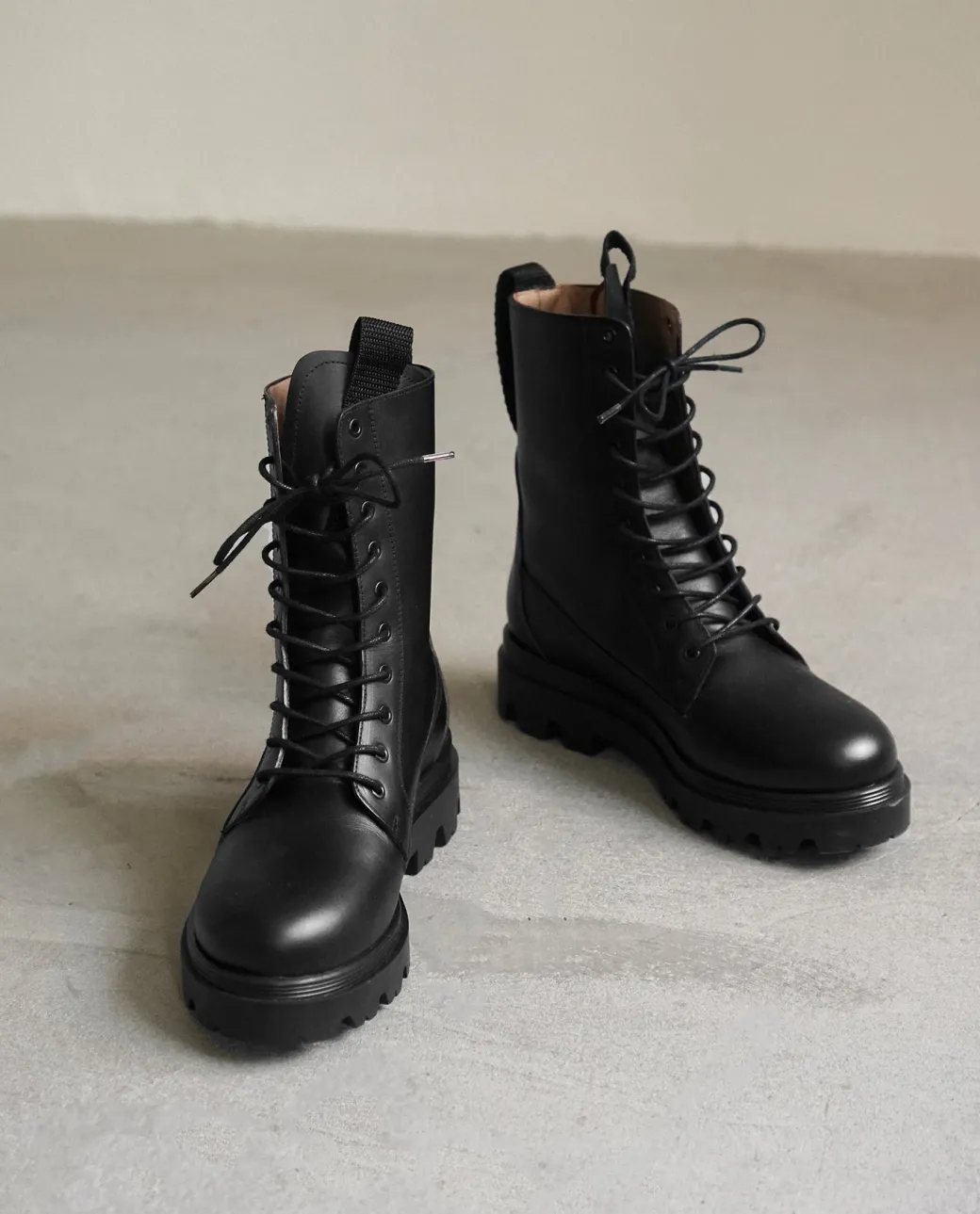 lovi_leather_black_5.webp Boots^Flattered Lovi Leather Black