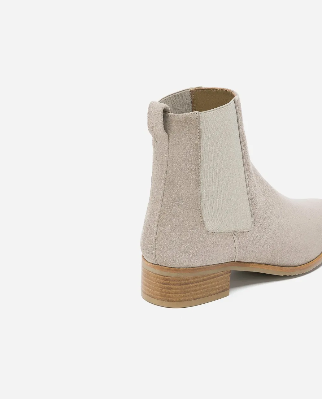 lucile_suede_sand_3.webp Boots^Flattered Lucile Suede Sand