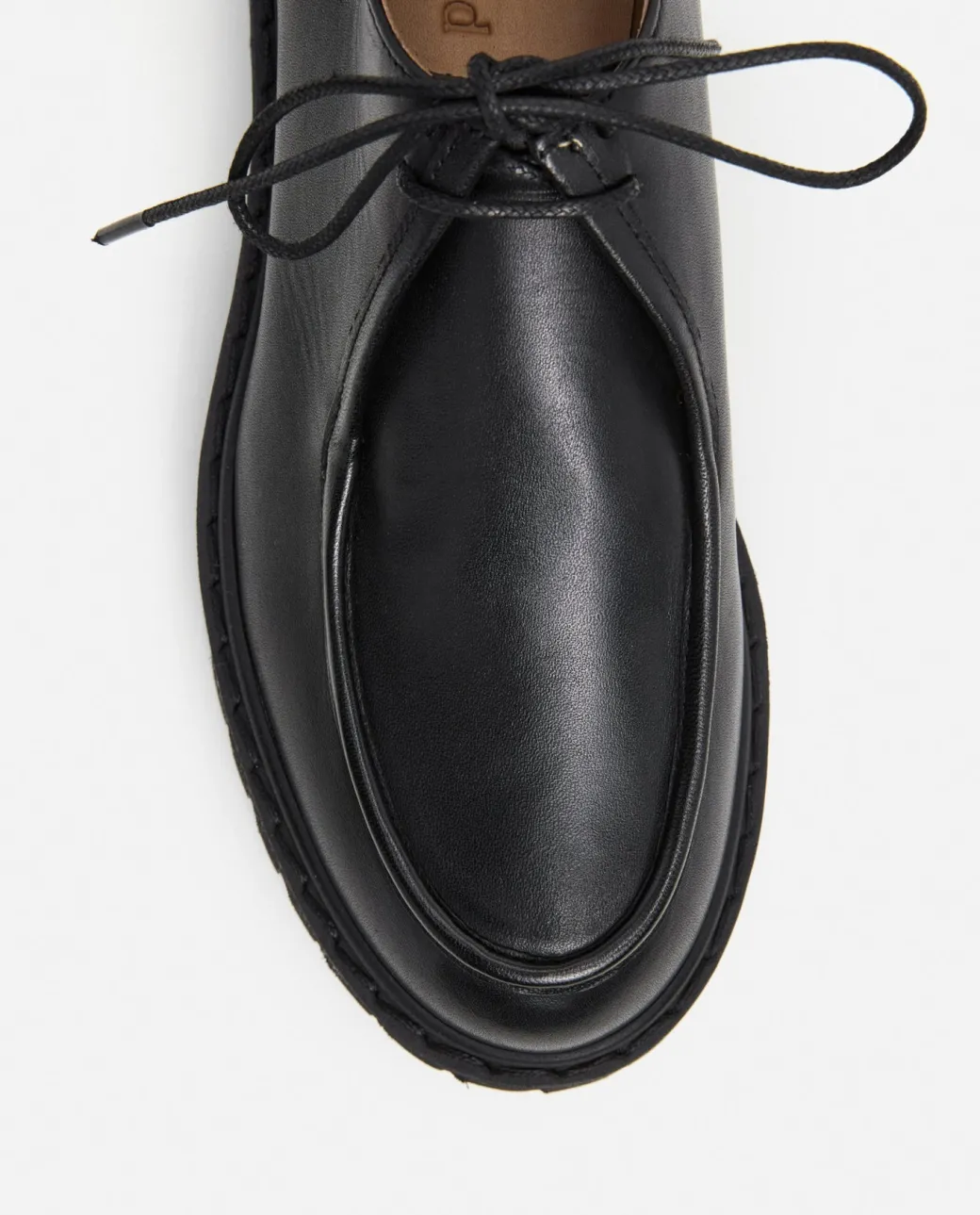 marlon_leather_black_2.webp Loafers^Flattered Marlon Leather Black