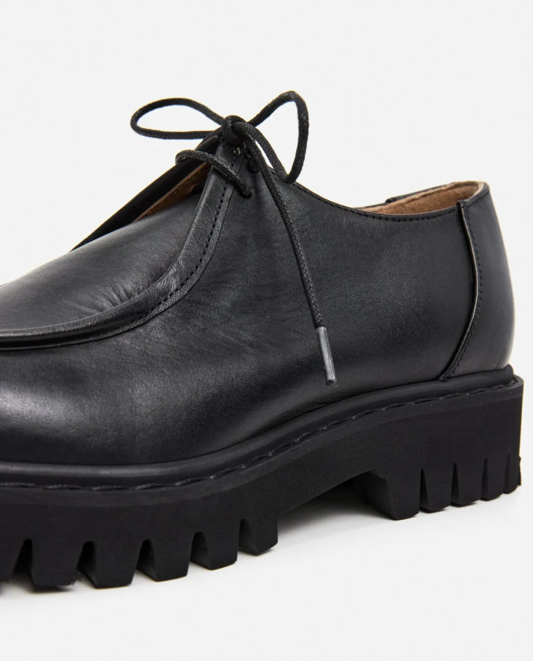 marlon_leather_black_3.webp Loafers^Flattered Marlon Leather Black