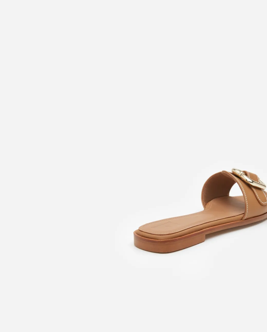 mimi_leather_cognac_3.webp Sandals^Flattered Mimi Leather Cognac