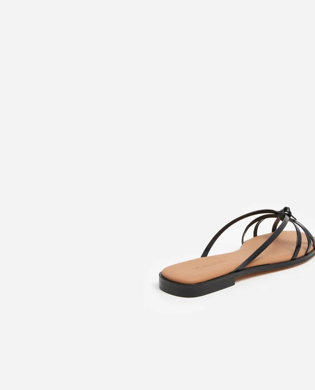 mimosa_leather_black_3.webp Sandals^Flattered Mimosa Leather Black