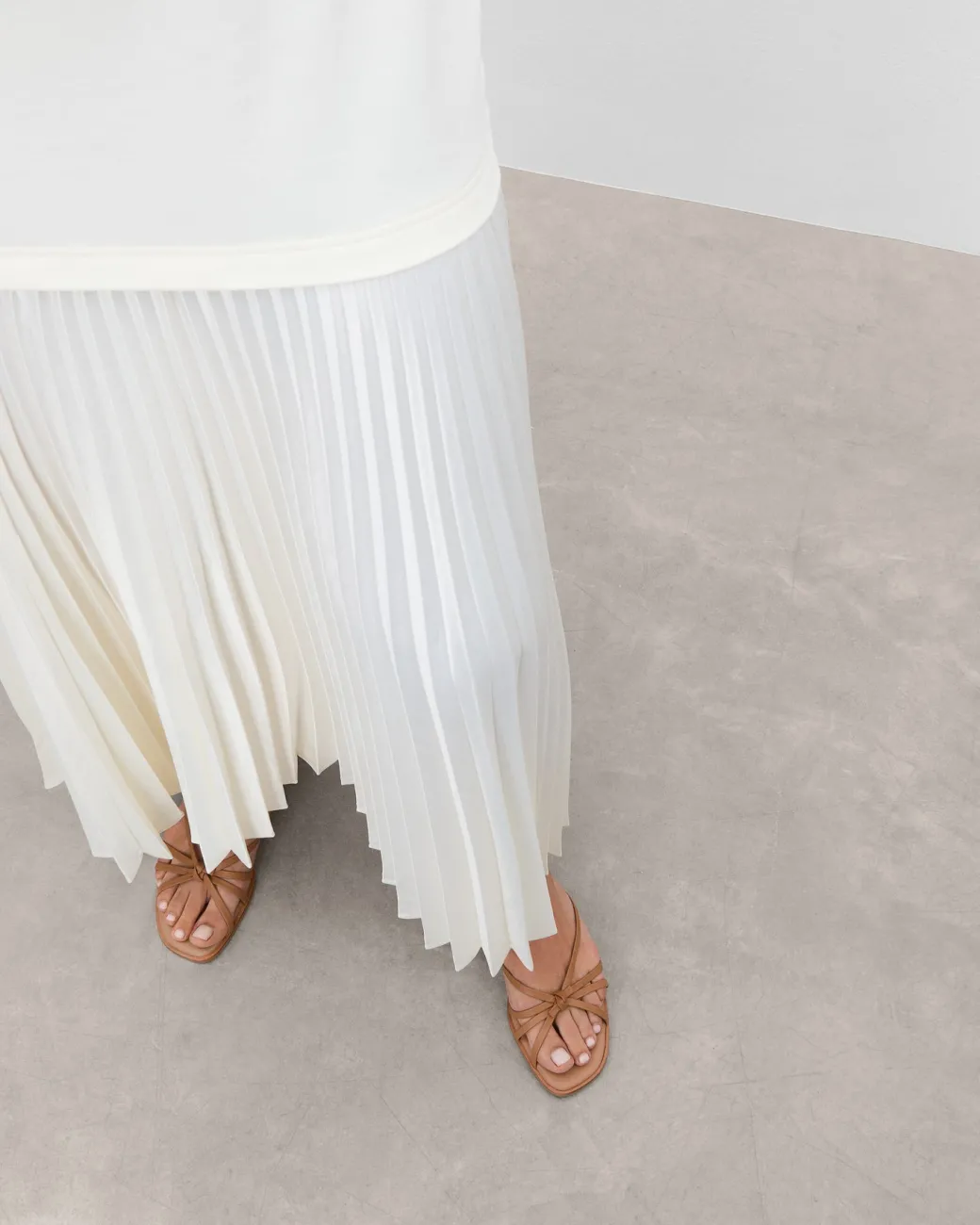 mimosa_leather_cognac_2.webp Sandals^Flattered Mimosa Leather Cognac