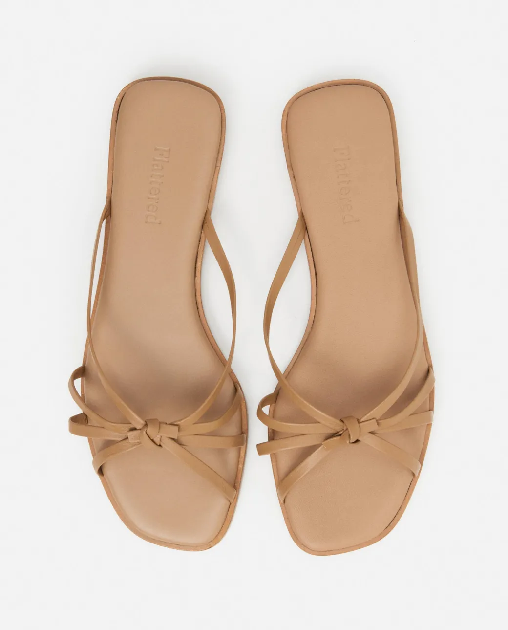 mimosa_leather_cognac_3.webp Sandals^Flattered Mimosa Leather Cognac