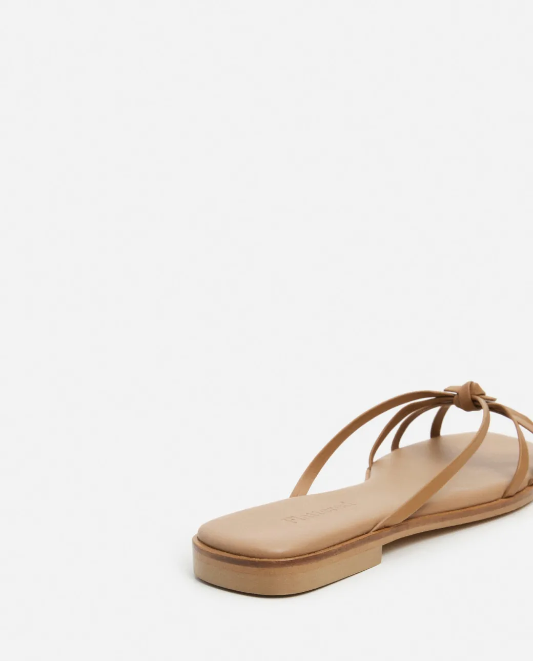 mimosa_leather_cognac_4.webp Sandals^Flattered Mimosa Leather Cognac