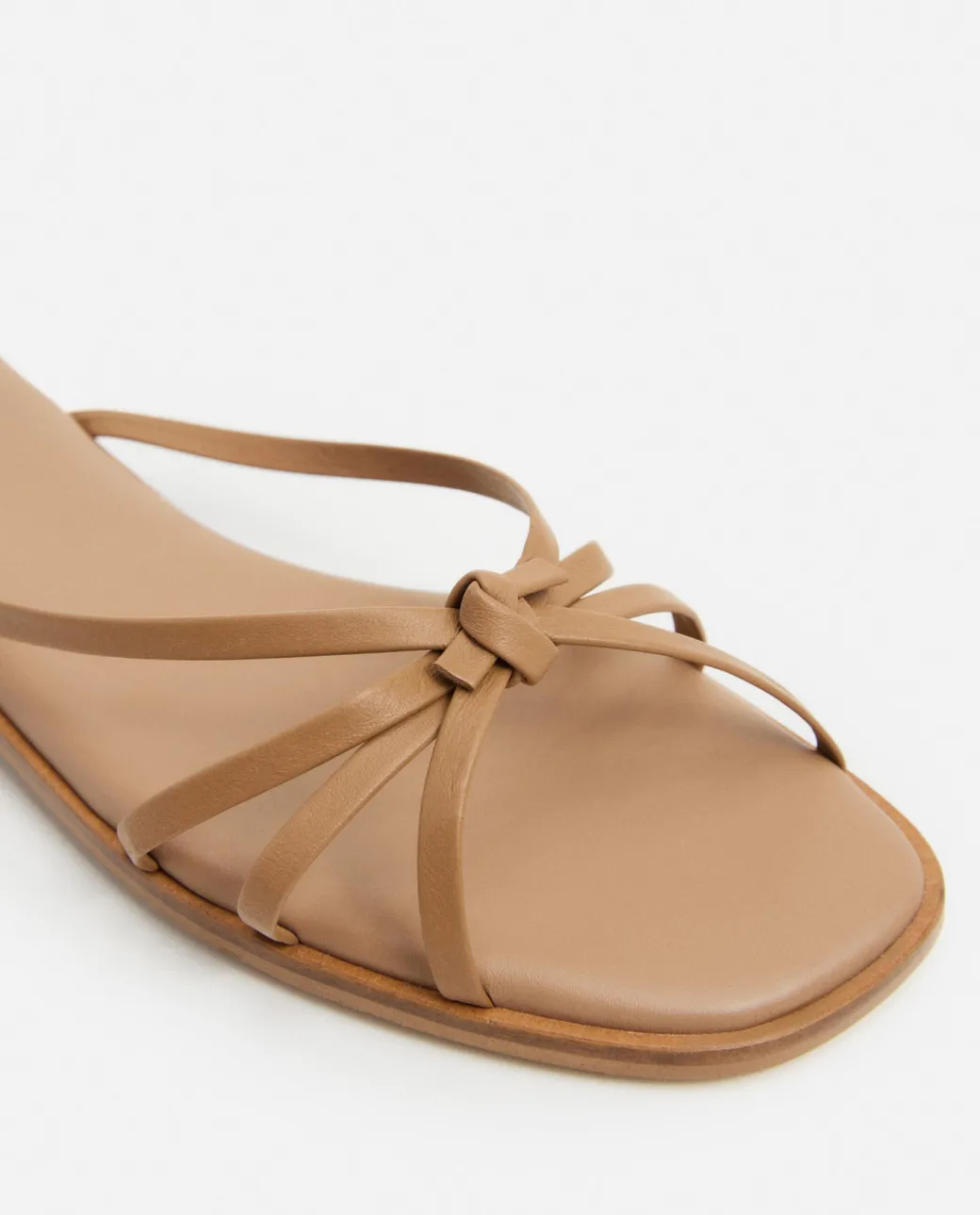 mimosa_leather_cognac_5.webp Sandals^Flattered Mimosa Leather Cognac