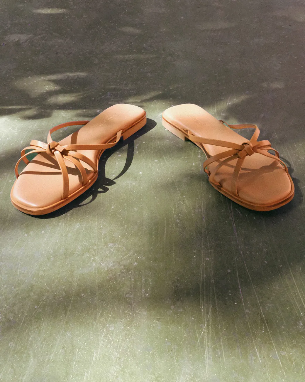 mimosa_leather_cognac_6.webp Sandals^Flattered Mimosa Leather Cognac