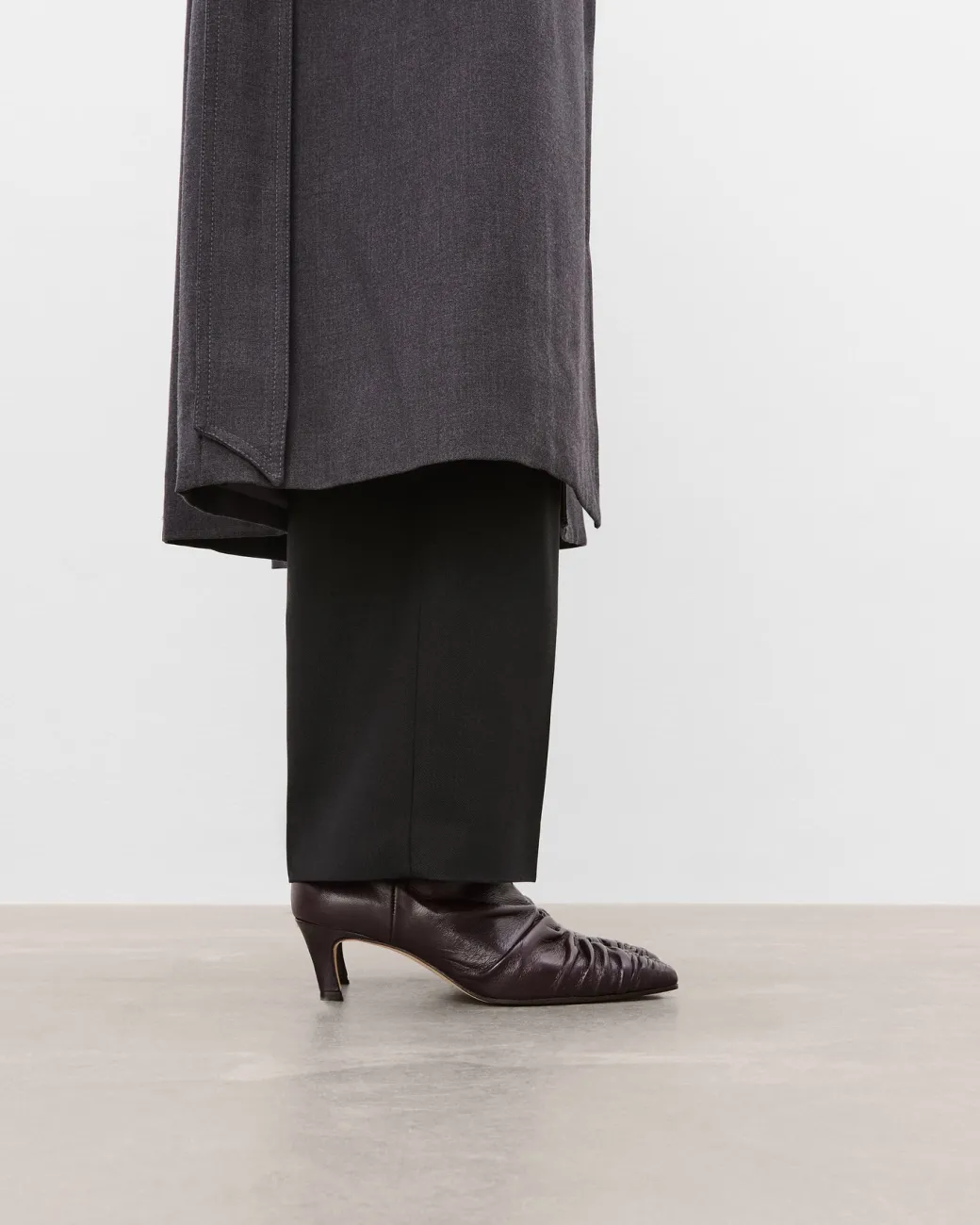 minna_leather_burgundy_2.webp Boots^Flattered Minna Leather Burgundy
