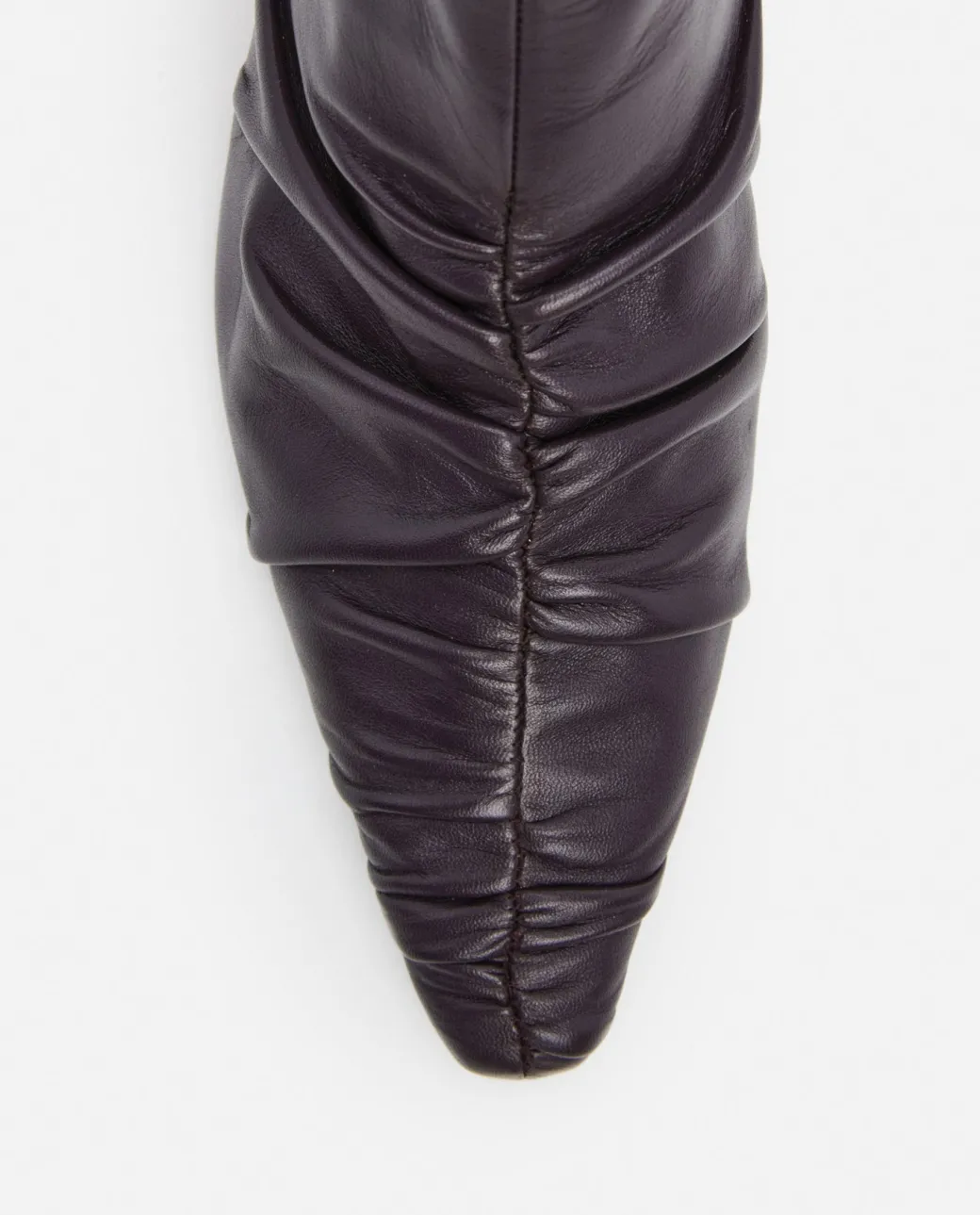minna_leather_burgundy_3.webp Boots^Flattered Minna Leather Burgundy