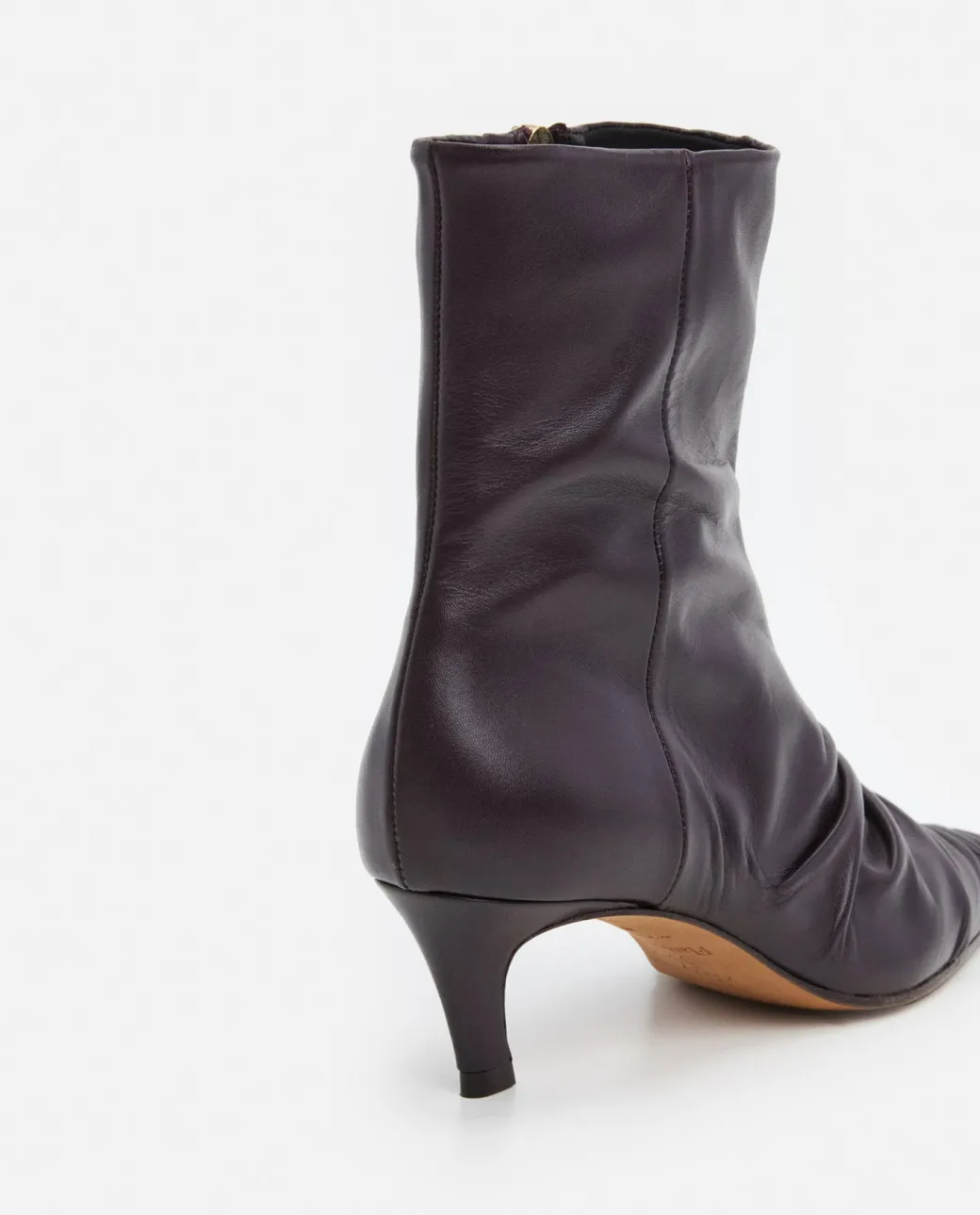 minna_leather_burgundy_8.webp Boots^Flattered Minna Leather Burgundy