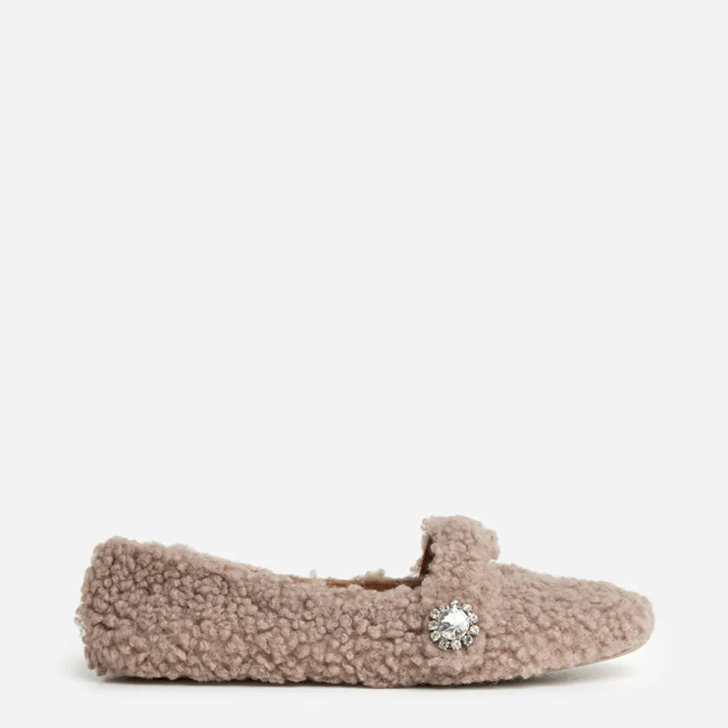 norah_teddy_taupe_0.webp Indoor^Flattered Norah Teddy Taupe