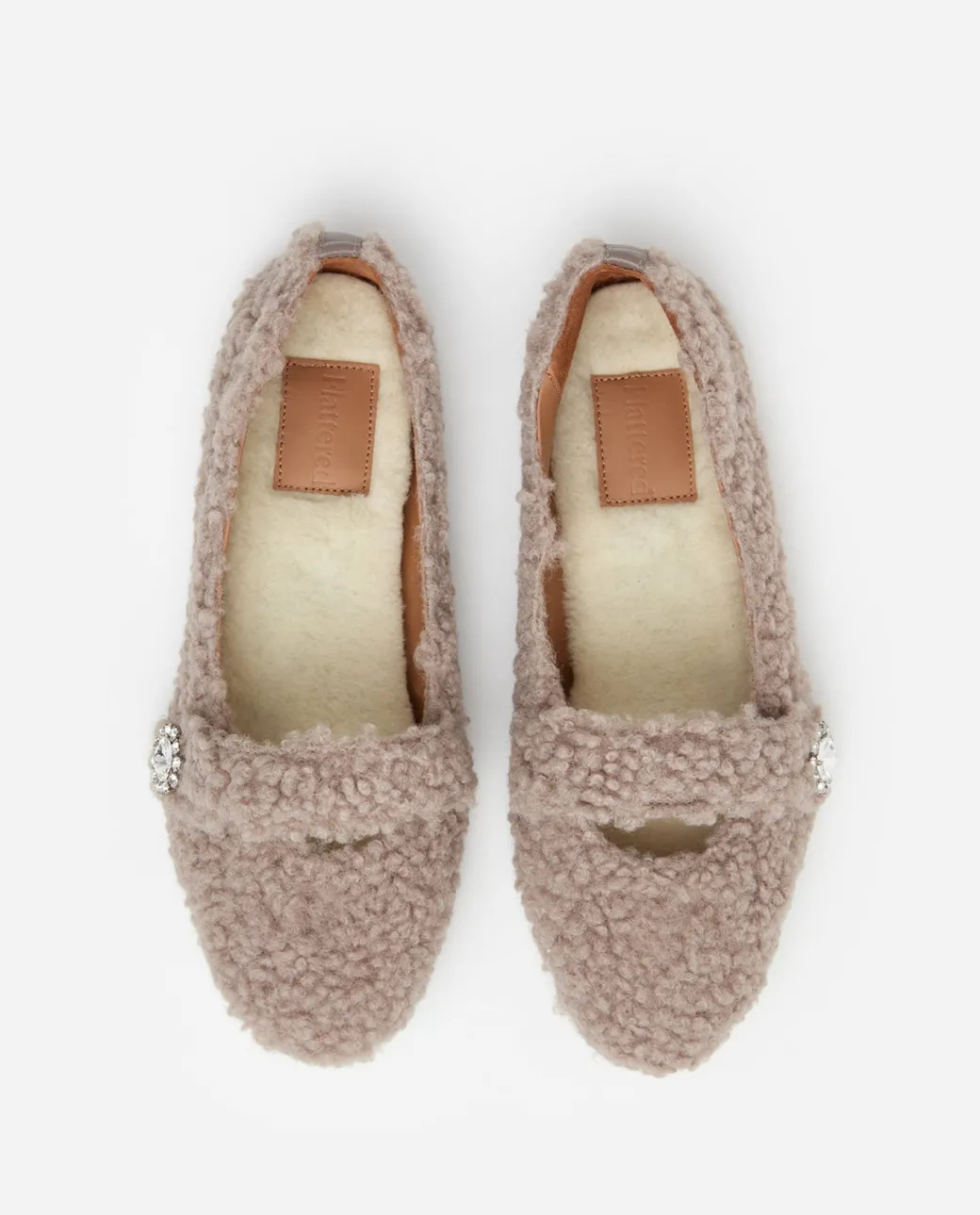 norah_teddy_taupe_2.webp Indoor^Flattered Norah Teddy Taupe