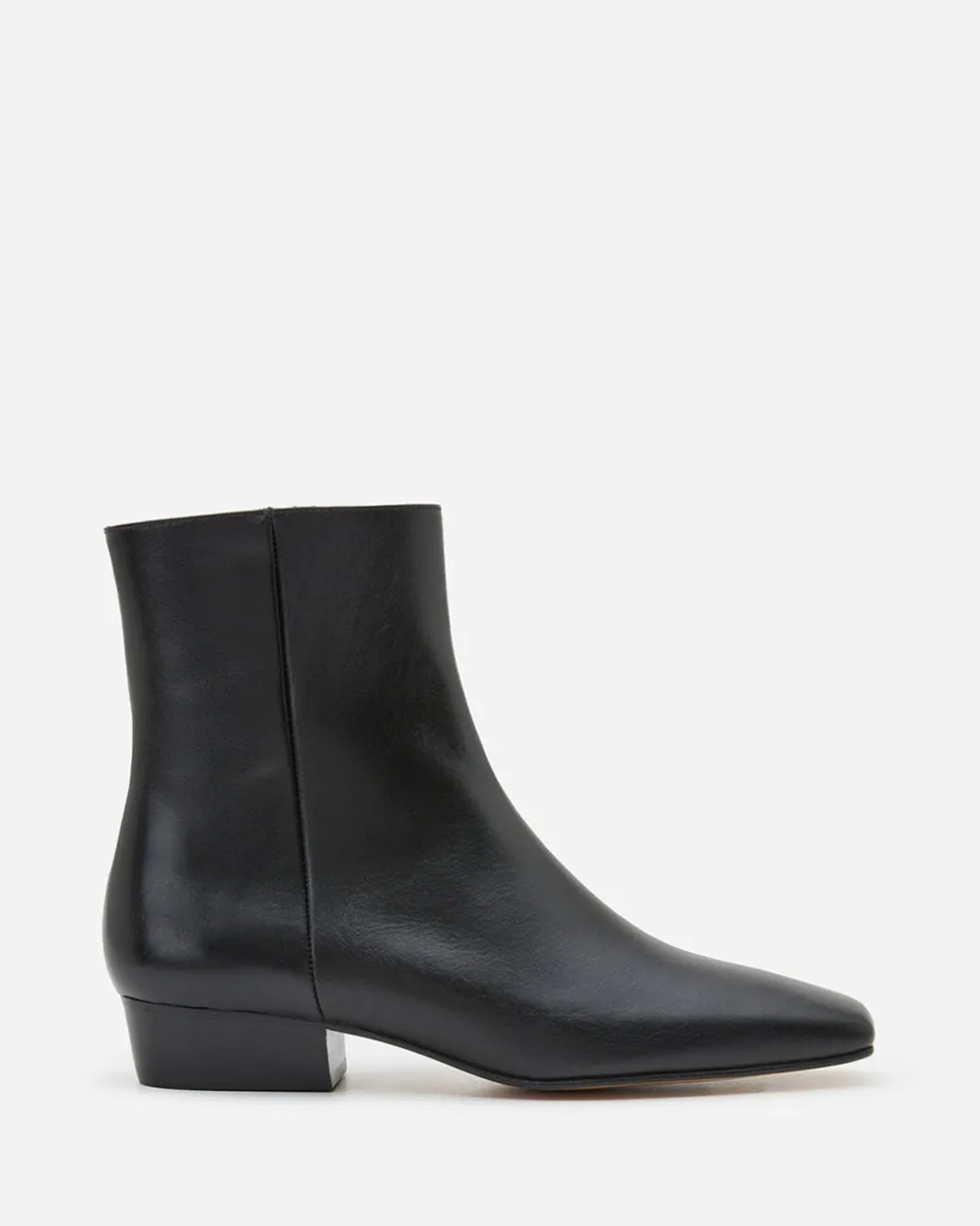 rami_leather_black_1.webp Boots^Flattered Rami Leather Black