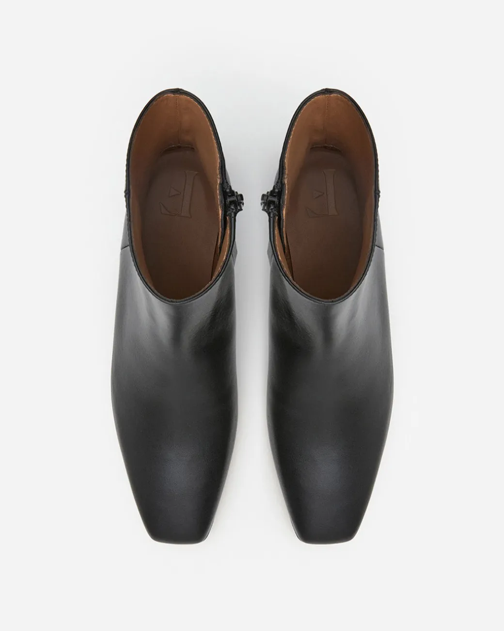 rami_leather_black_2.webp Boots^Flattered Rami Leather Black