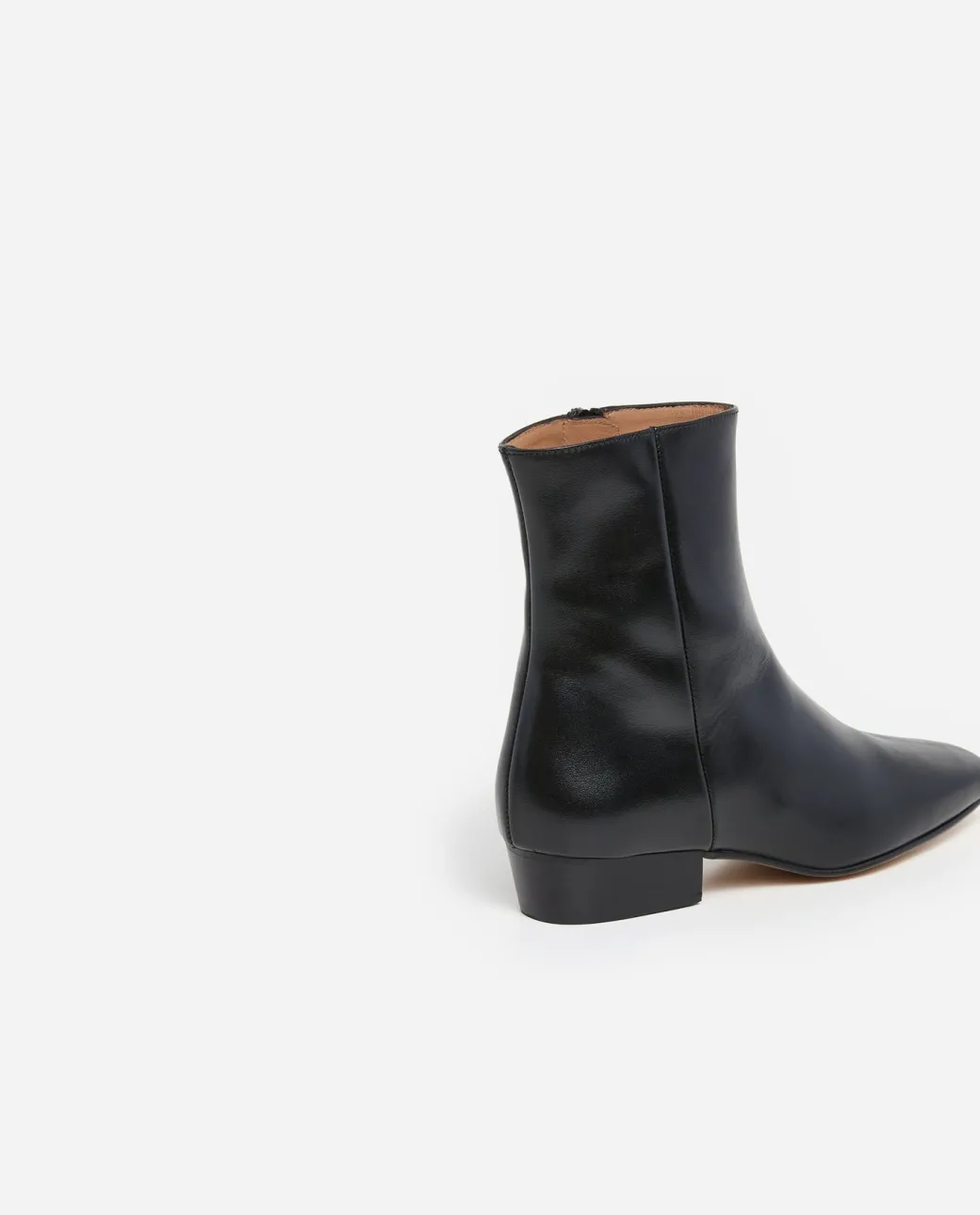 rami_leather_black_3.webp Boots^Flattered Rami Leather Black