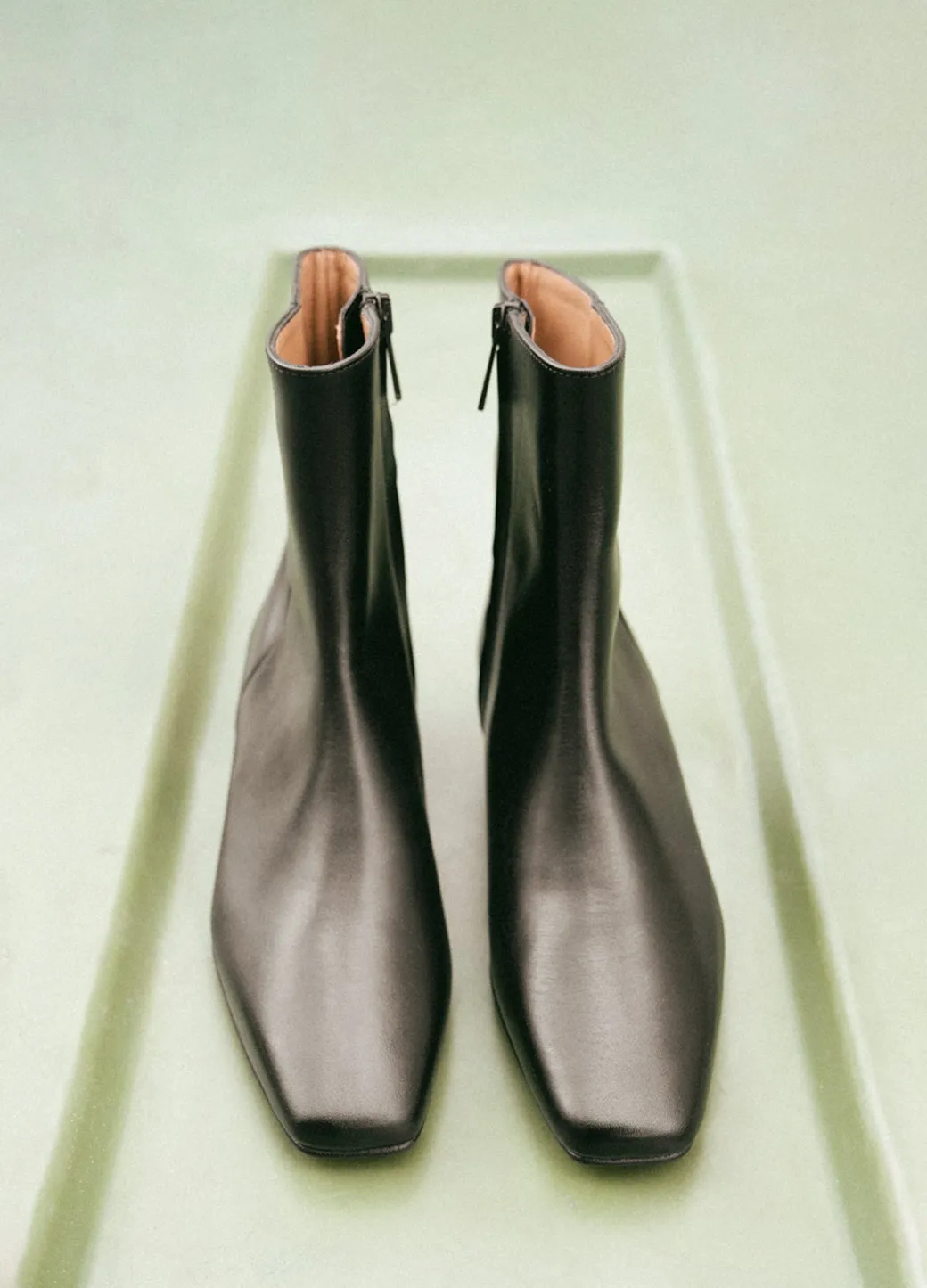 rami_leather_black_5.webp Boots^Flattered Rami Leather Black
