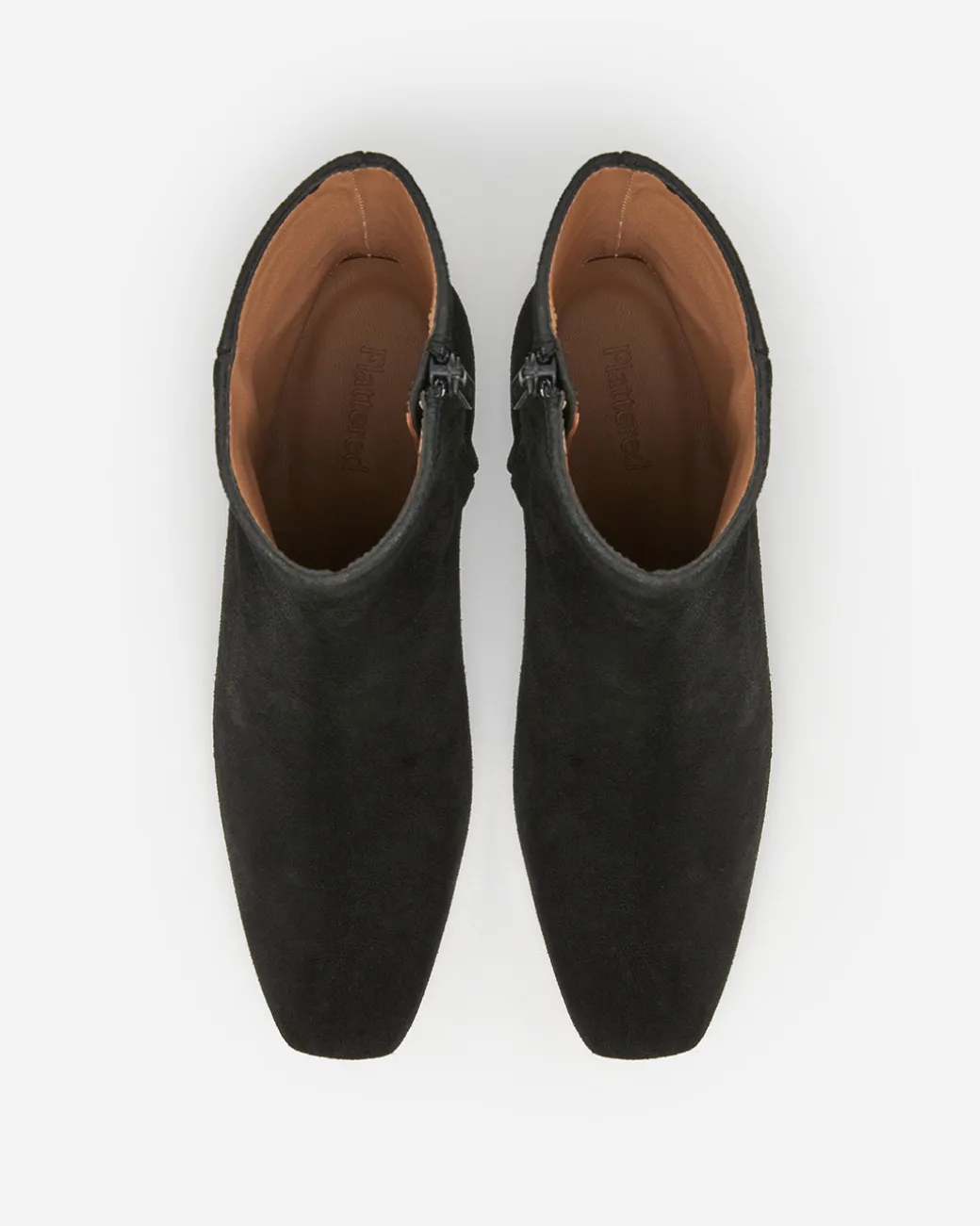 rami_suede_black_2.webp Boots^Flattered Rami Suede Black