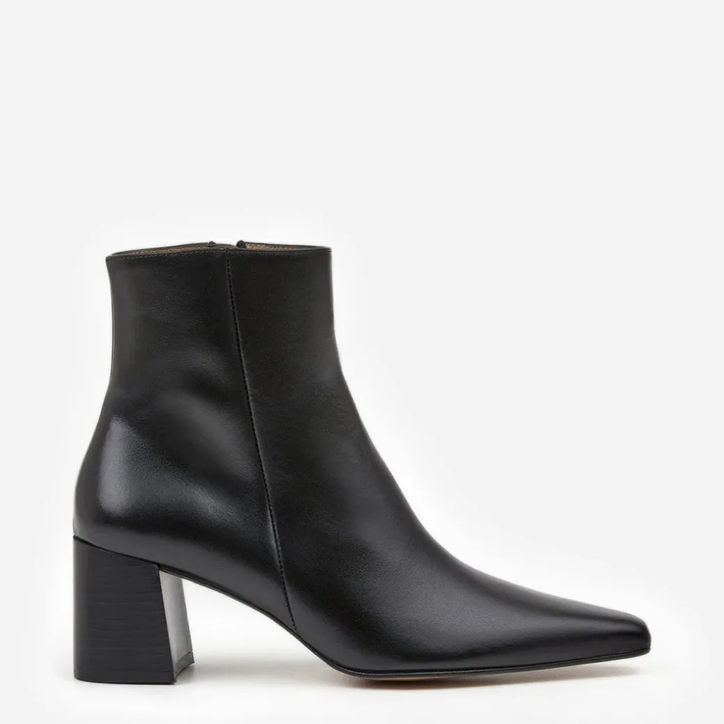 riley_leather_black_0.webp Boots^Flattered Riley leather Black