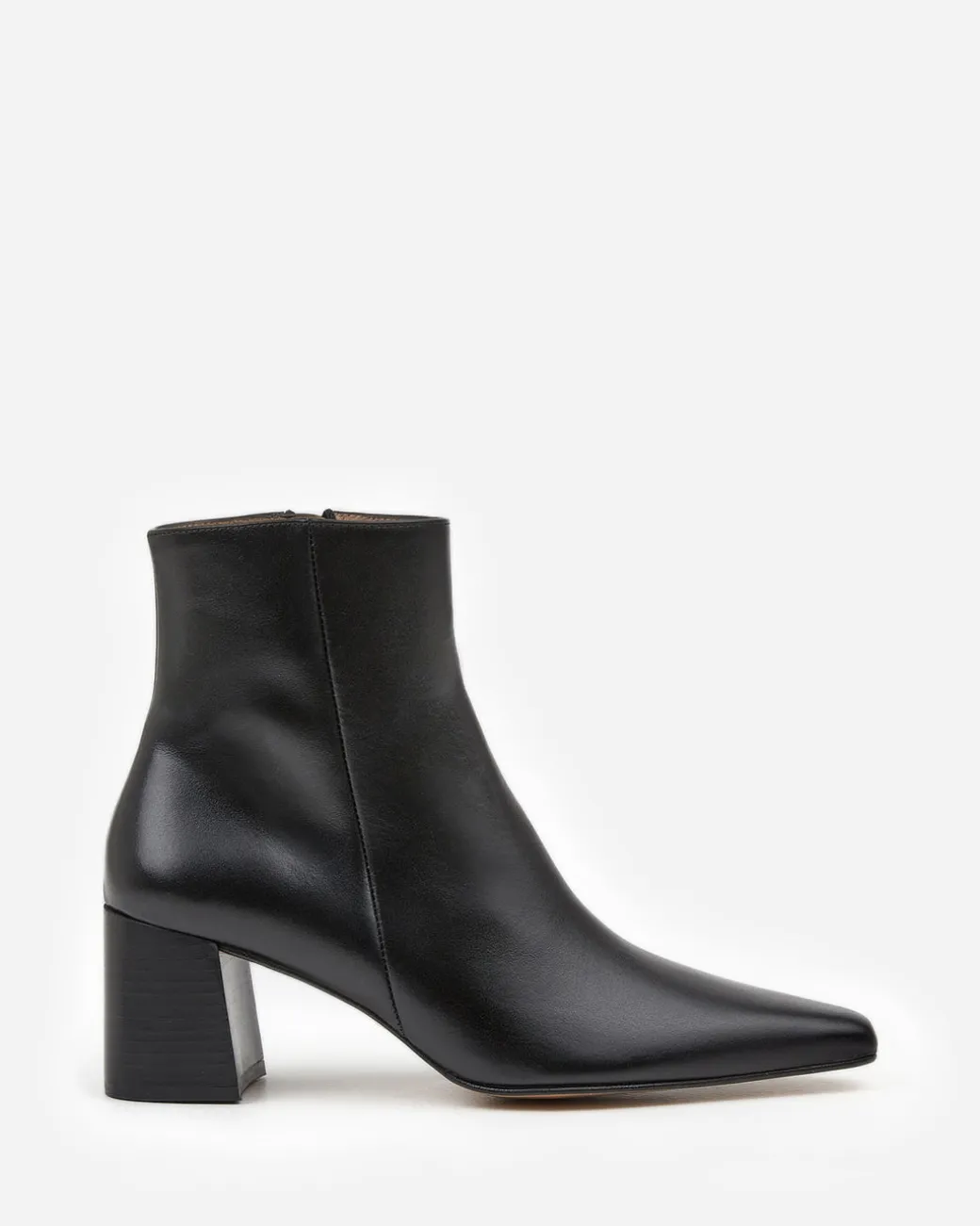 riley_leather_black_1.webp Boots^Flattered Riley leather Black