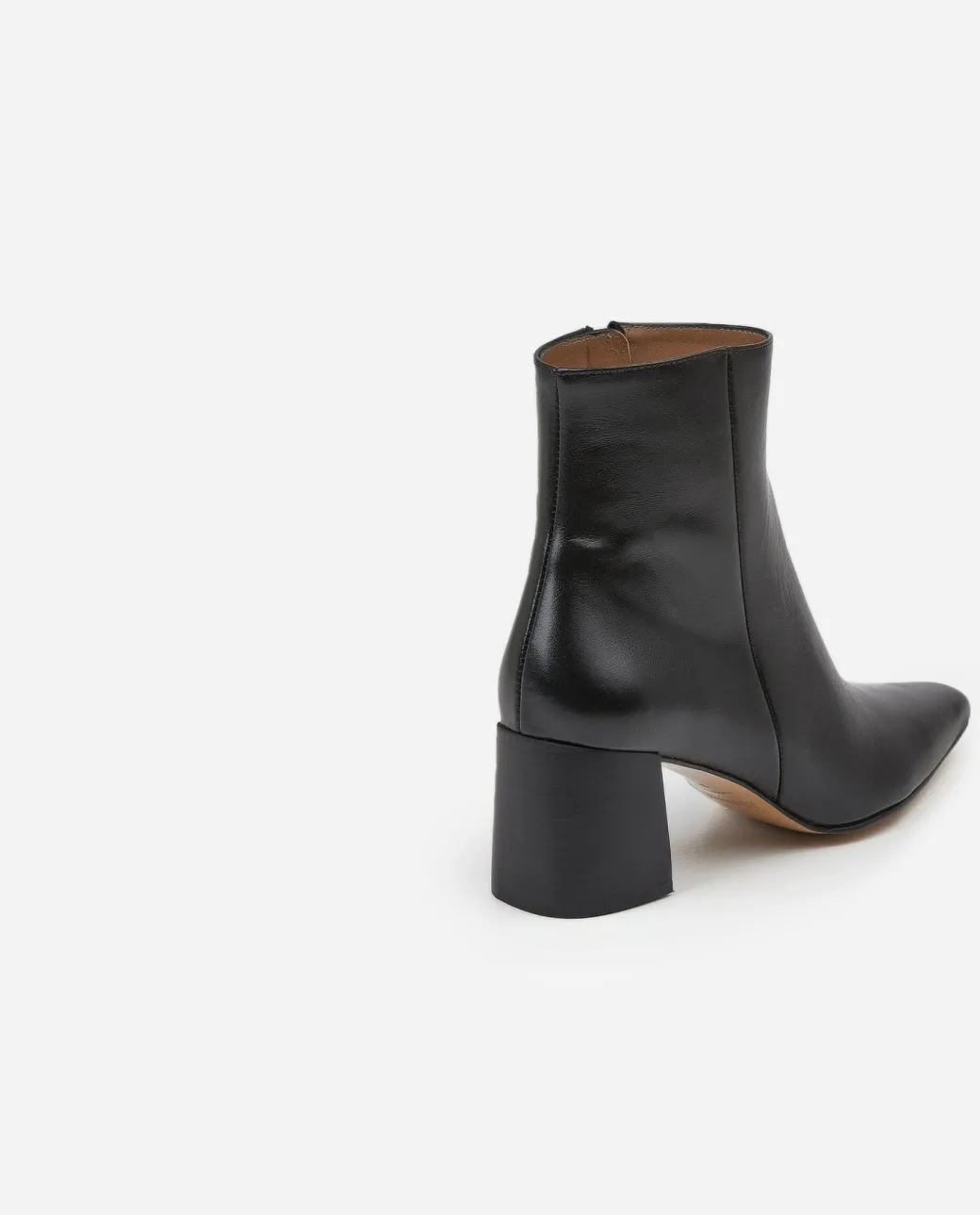 riley_leather_black_3.webp Boots^Flattered Riley leather Black