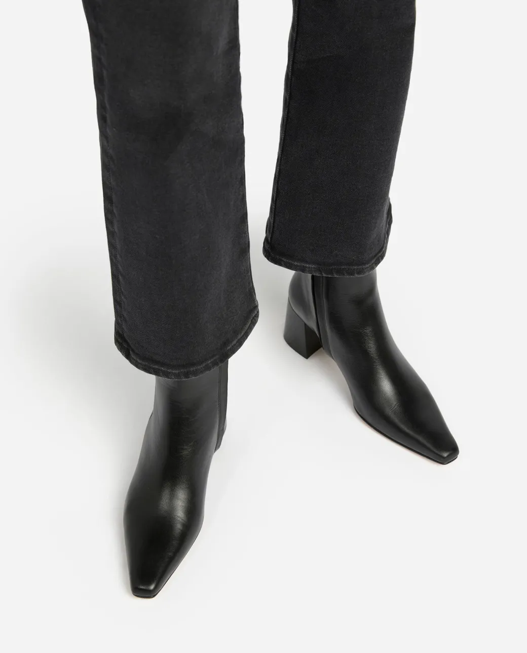riley_leather_black_4.webp Boots^Flattered Riley leather Black