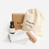 Product Care^Flattered Cleaning Set Shoe