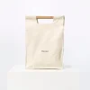 Accessories^Flattered Shopper Cotton Organic