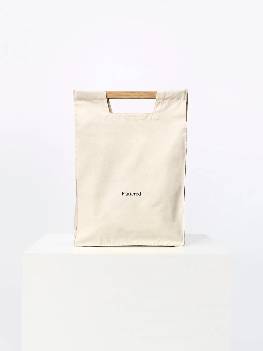 shopper_organic_cotton_or_0.webp Accessories^Flattered Shopper Cotton Organic