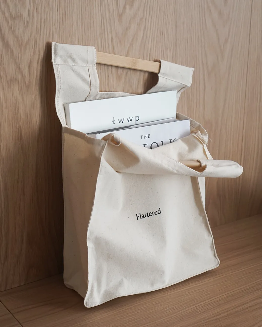 shopper_organic_cotton_or_1.webp Accessories^Flattered Shopper Cotton Organic