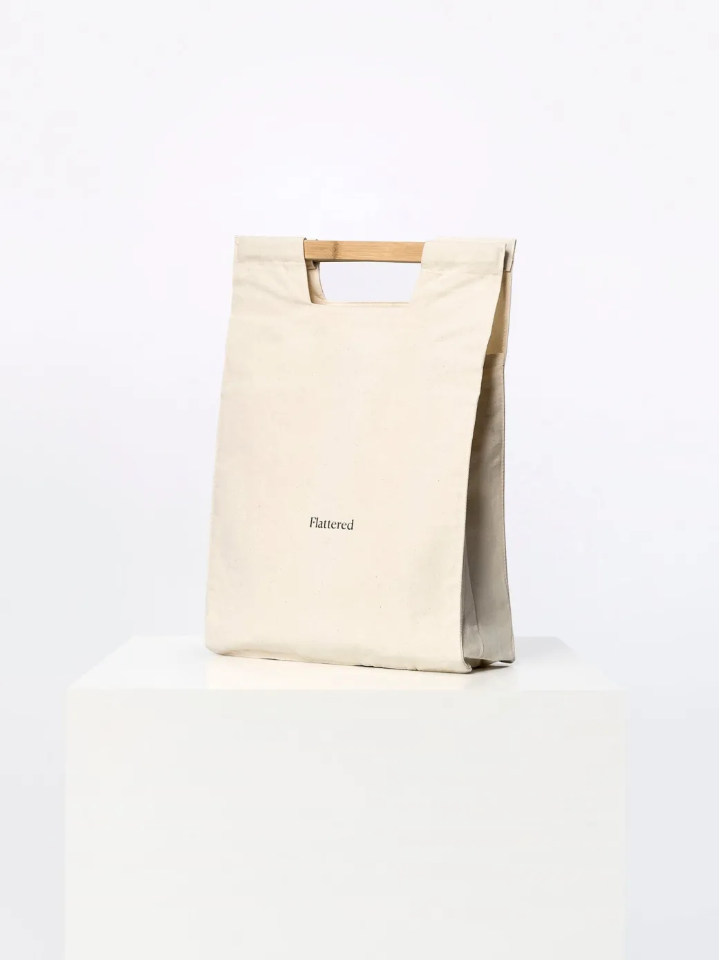 shopper_organic_cotton_or_2.webp Accessories^Flattered Shopper Cotton Organic