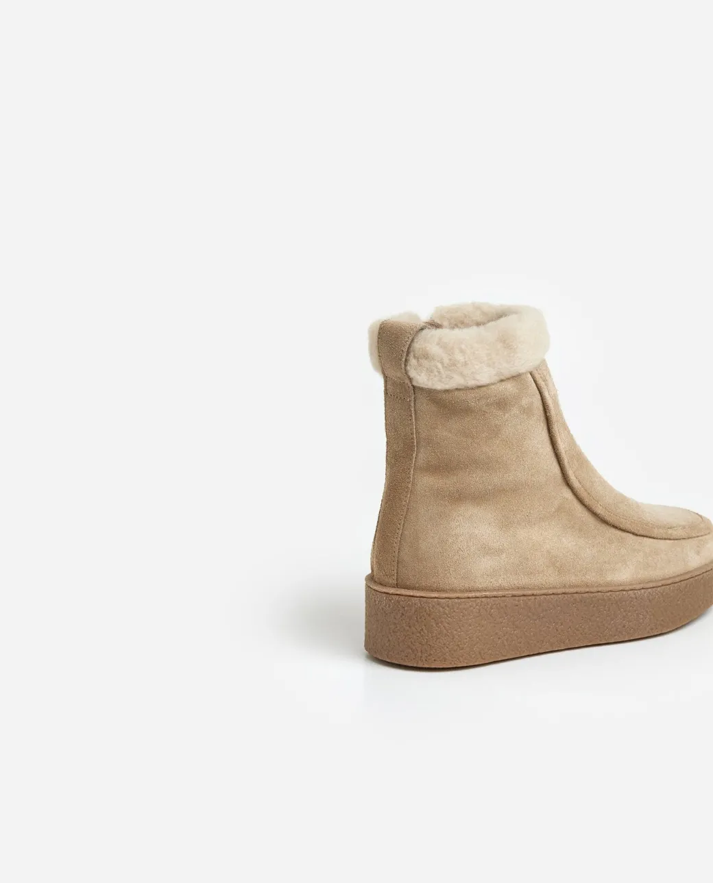 simone_suede_sand_3.webp Boots^Flattered Simone Suede Sand