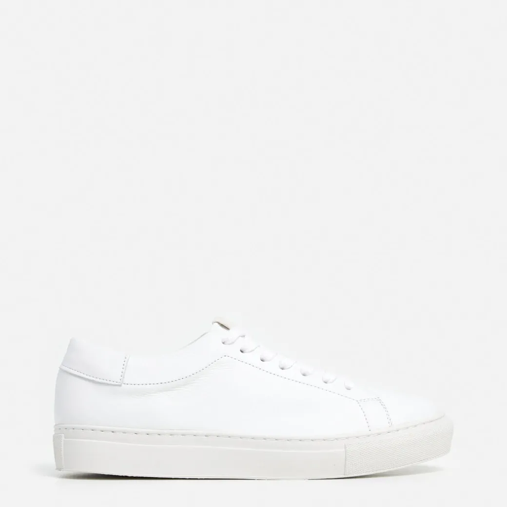 stockholm_leather_off_whi_0.webp Sneakers^Flattered Stockholm Leather White Off