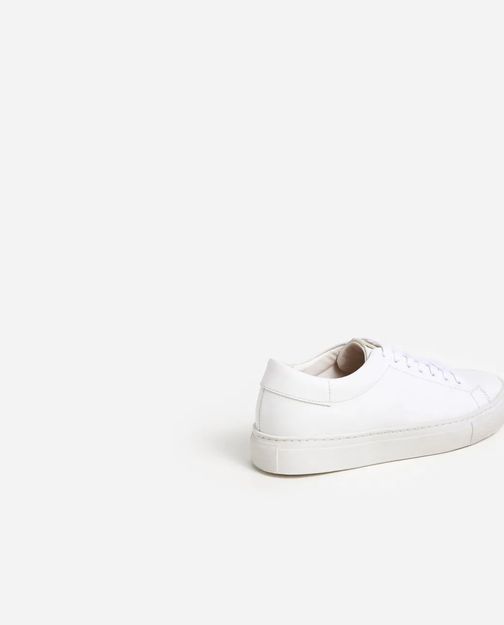 stockholm_leather_off_whi_4.webp Sneakers^Flattered Stockholm Leather White Off