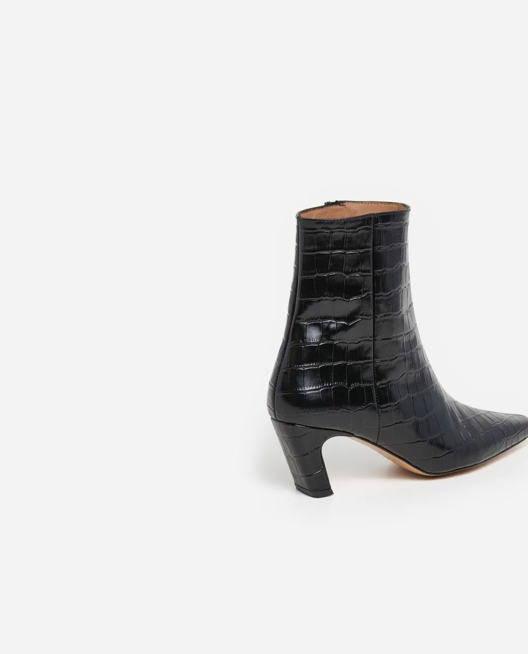 xion_leather_black_croco_2.webp Boots^Flattered Xion Leather Croco Black