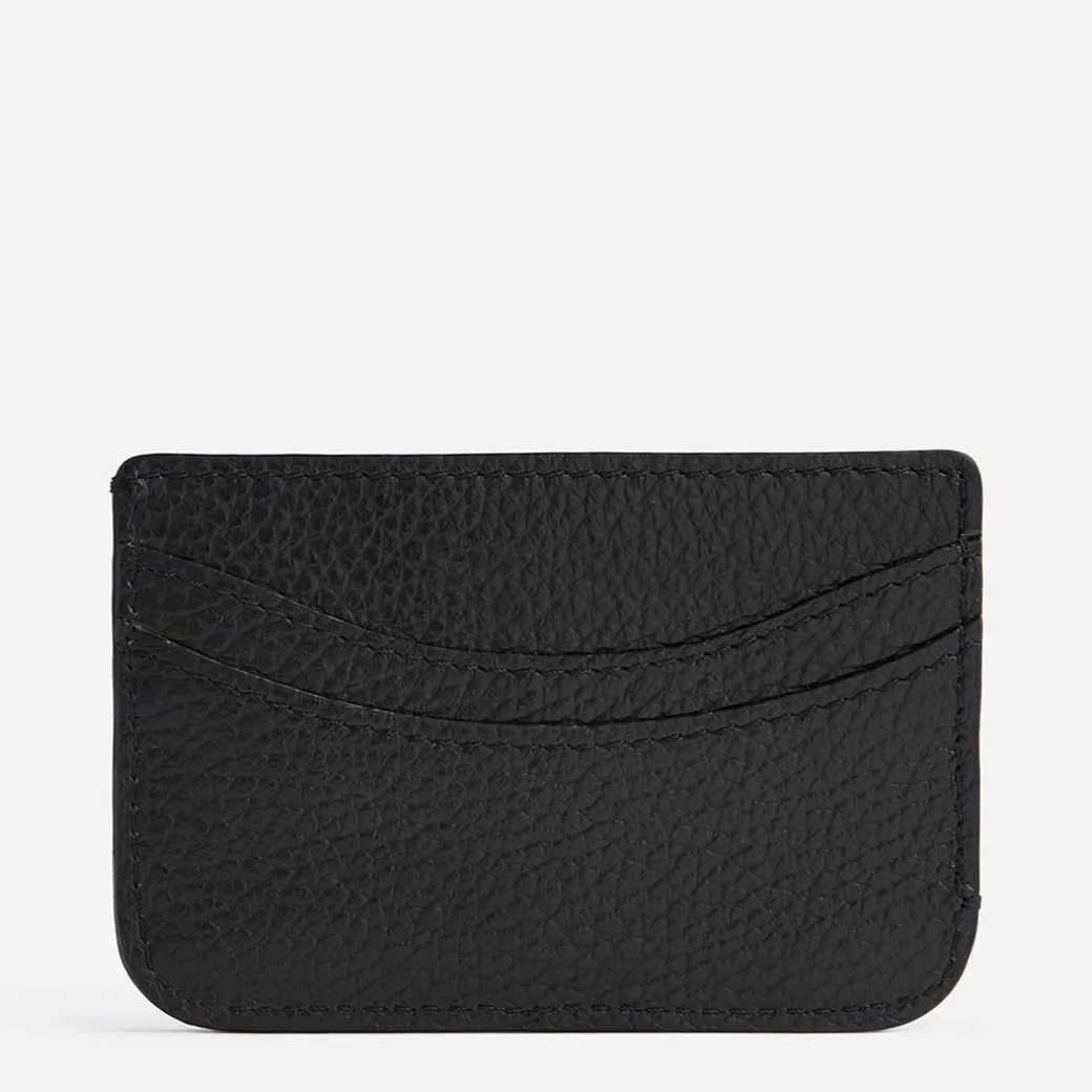 bonnie_cardholder_leather_0-1.webp Accessories^Flattered Bonnie Cardholder Leather Black